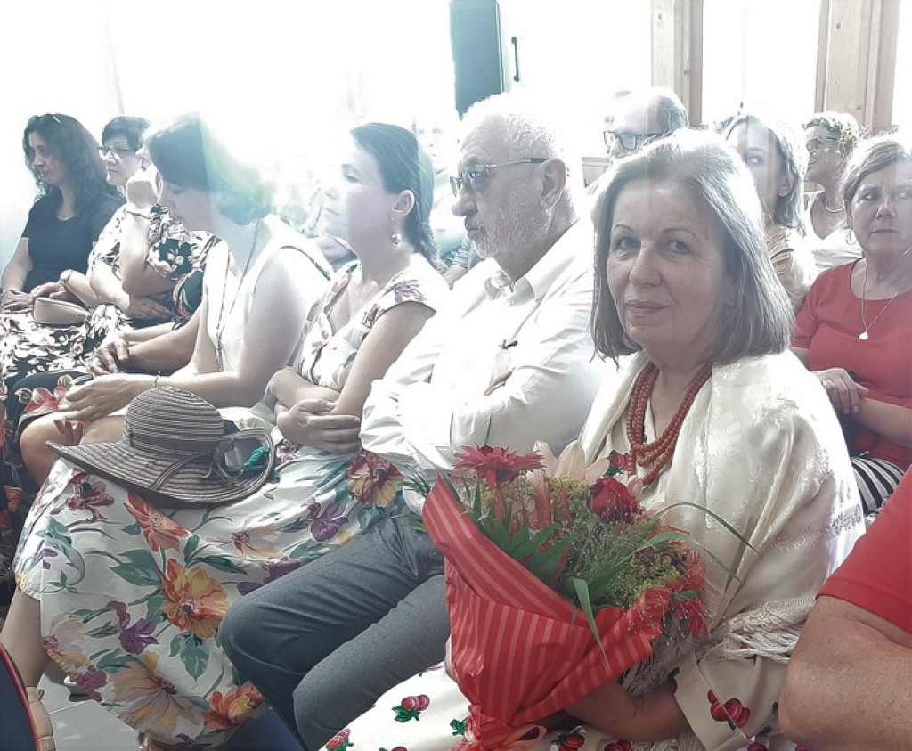 W Suchem otwarto Centrum Kultury i Dziedzictwa Podhala