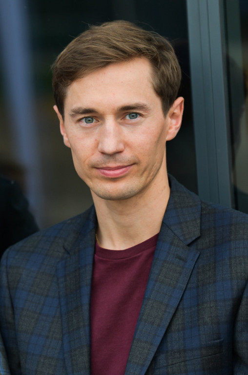 Huczne otwarcie Średniej Krokwi w Zakopanem