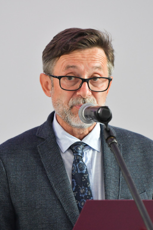 Huczne otwarcie Średniej Krokwi w Zakopanem