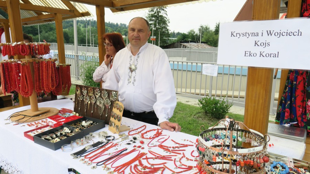 46. Poroniańskie Lato