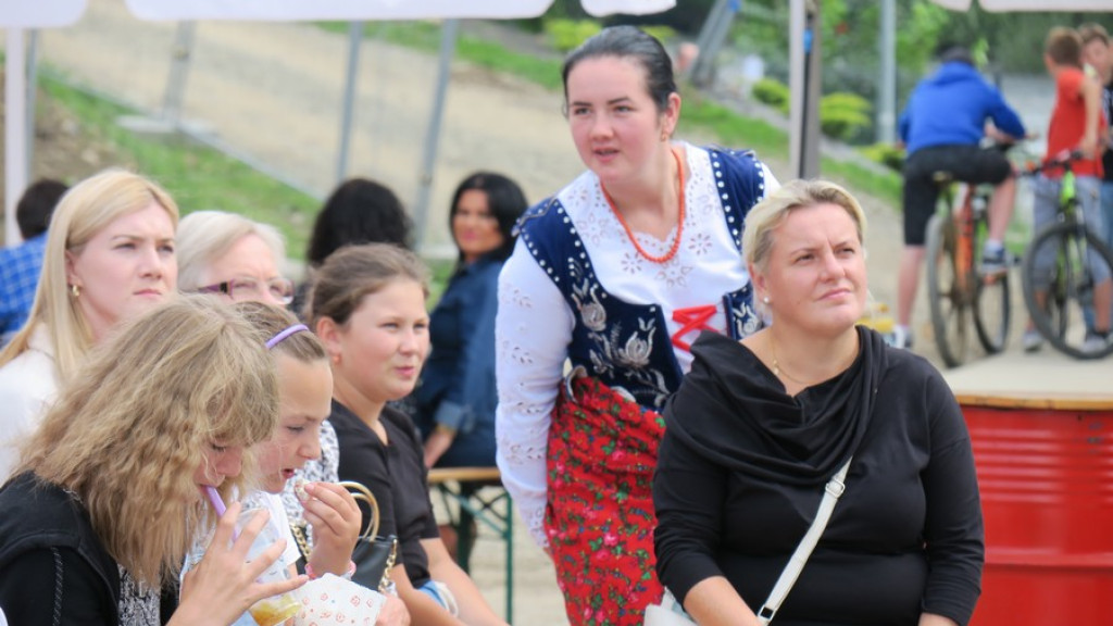 46. Poroniańskie Lato