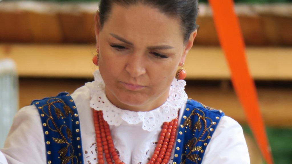 46. Poroniańskie Lato