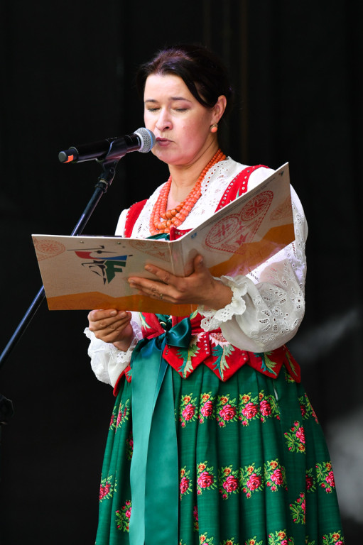 Brathanki i Zawierucha
