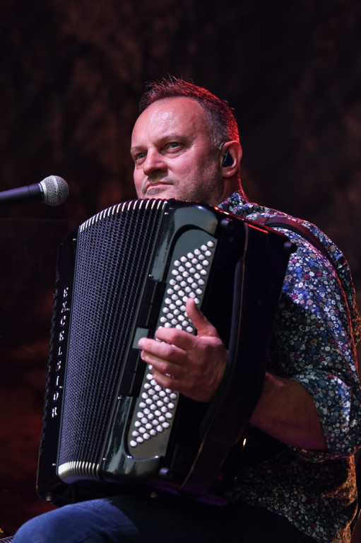 Brathanki i Zawierucha