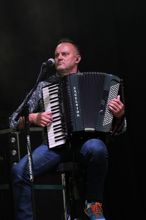 Brathanki i Zawierucha