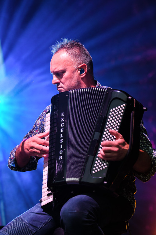 Brathanki i Zawierucha