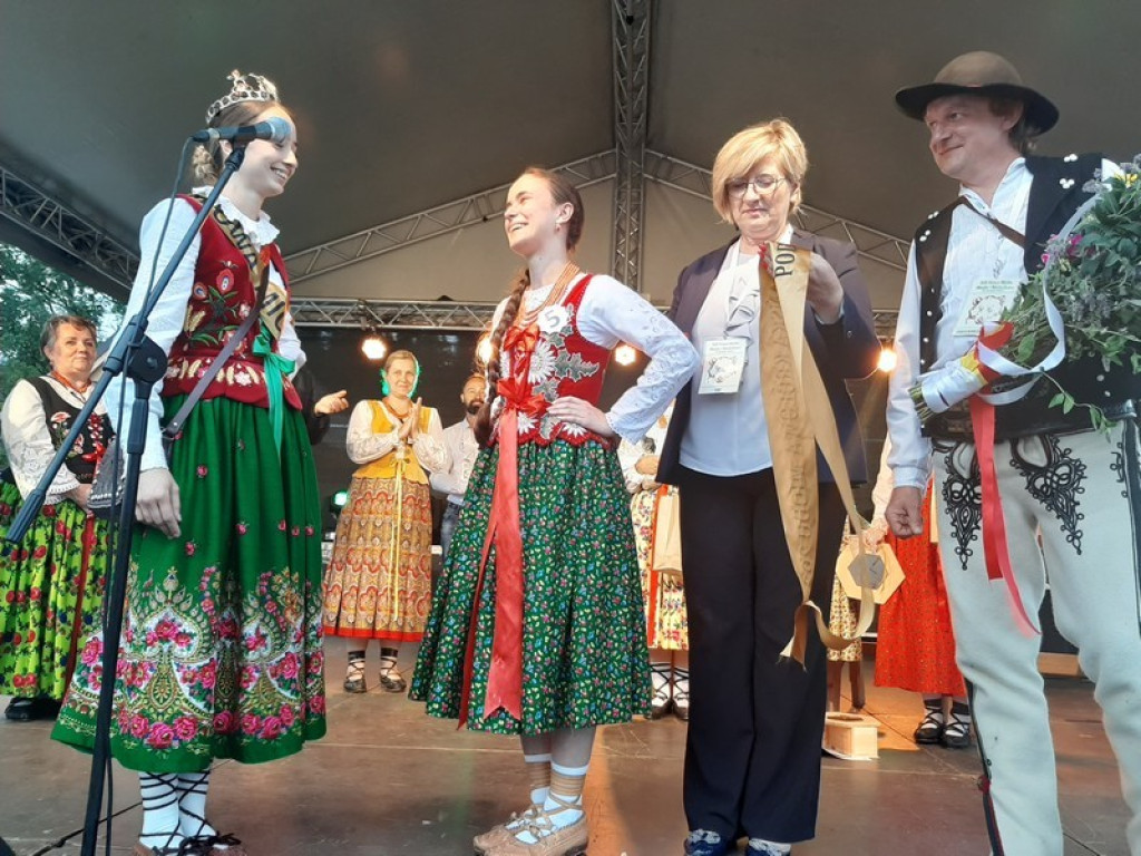 XIX. Dzień Misia, Miodu i Bartników w Poroninie