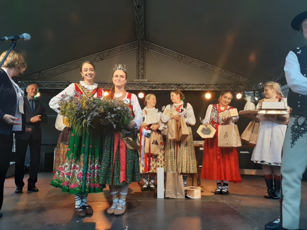 XIX. Dzień Misia, Miodu i Bartników w Poroninie