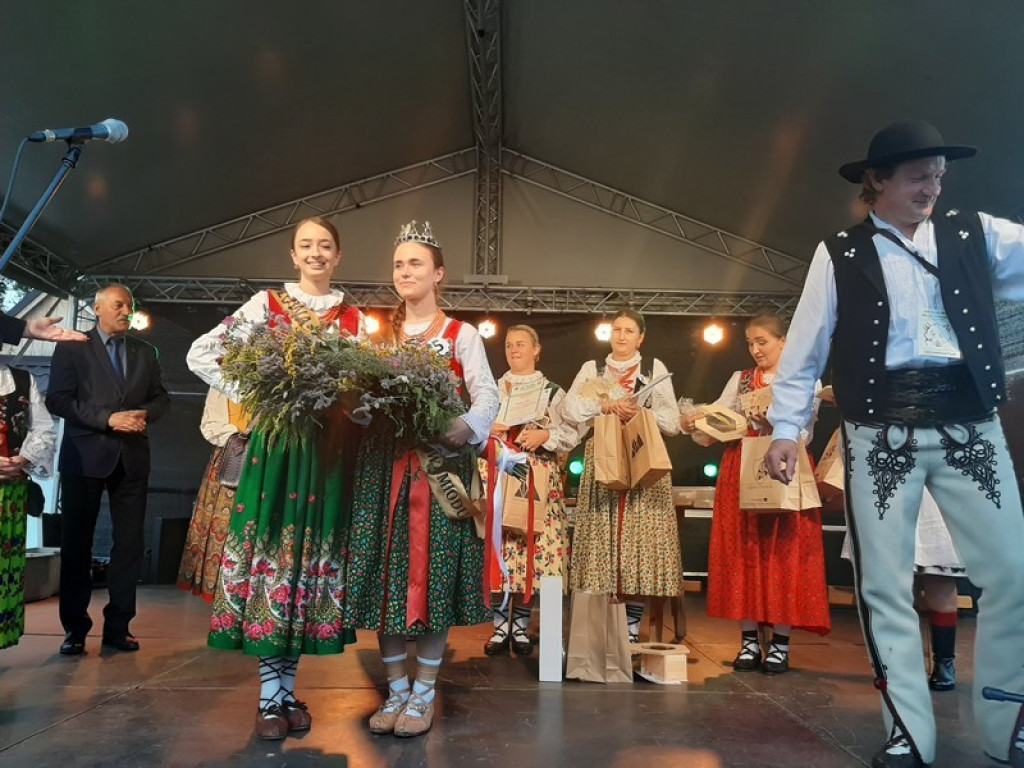 XIX. Dzień Misia, Miodu i Bartników w Poroninie