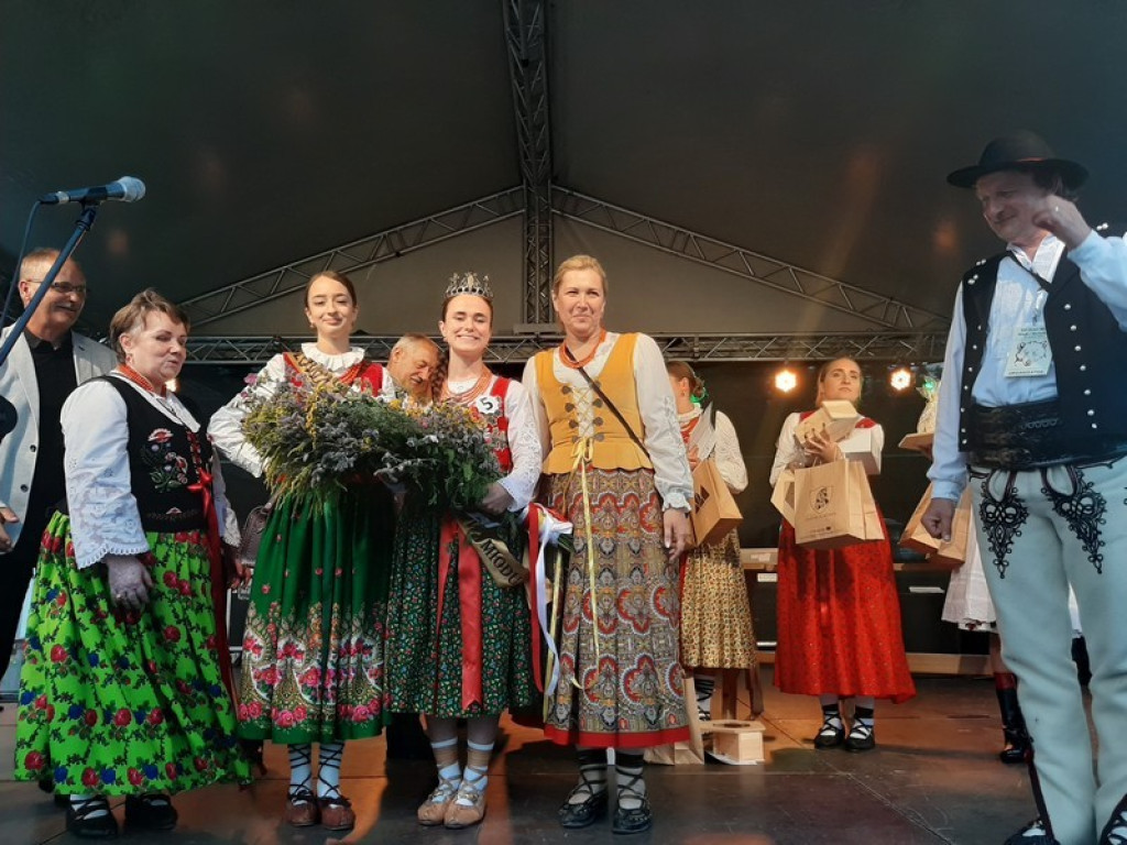 XIX. Dzień Misia, Miodu i Bartników w Poroninie