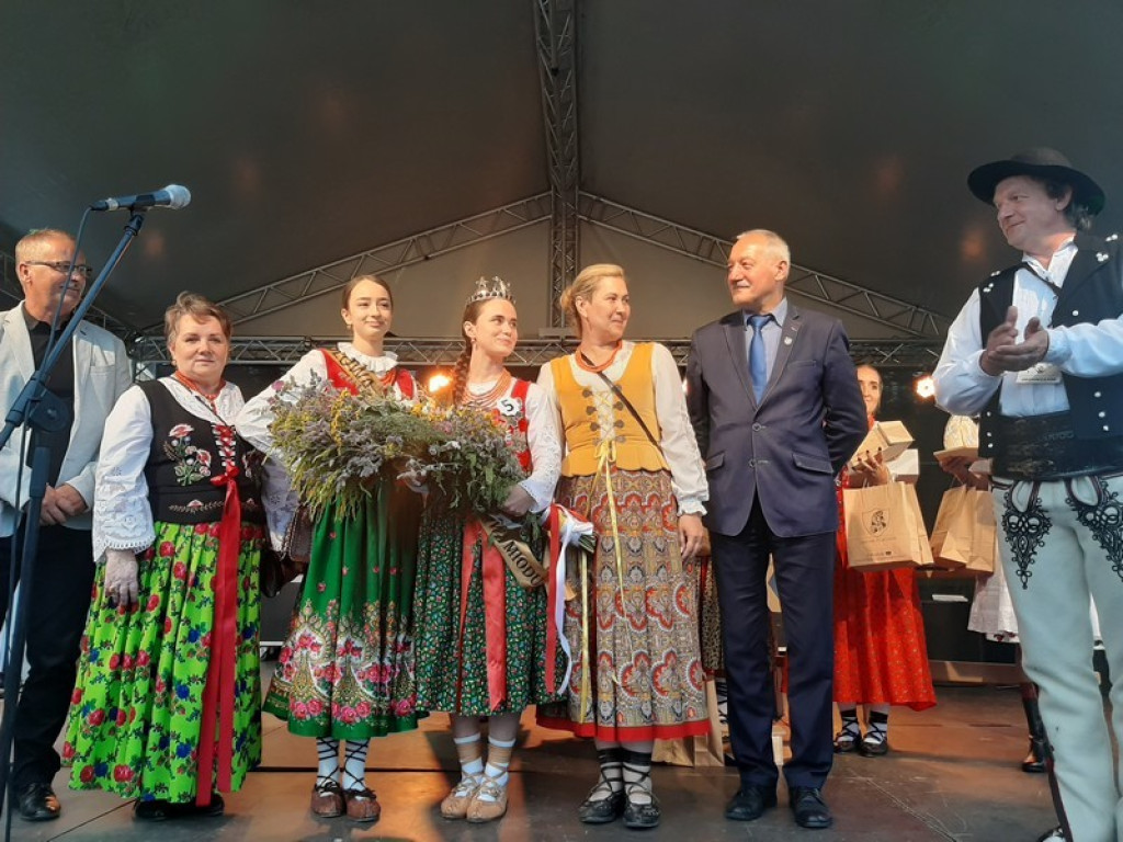 XIX. Dzień Misia, Miodu i Bartników w Poroninie