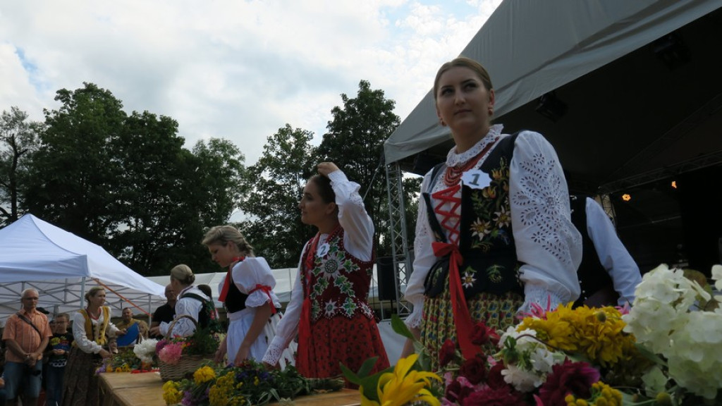 XIX. Dzień Misia, Miodu i Bartników w Poroninie