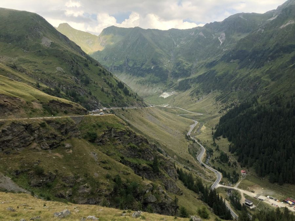 Rowerowe wyzwanie. Pokonali 1400 kilometrów, by pomóc innym