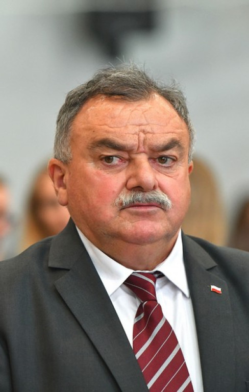 Młodzi sportowcy wreszcie mają nowoczesny internat