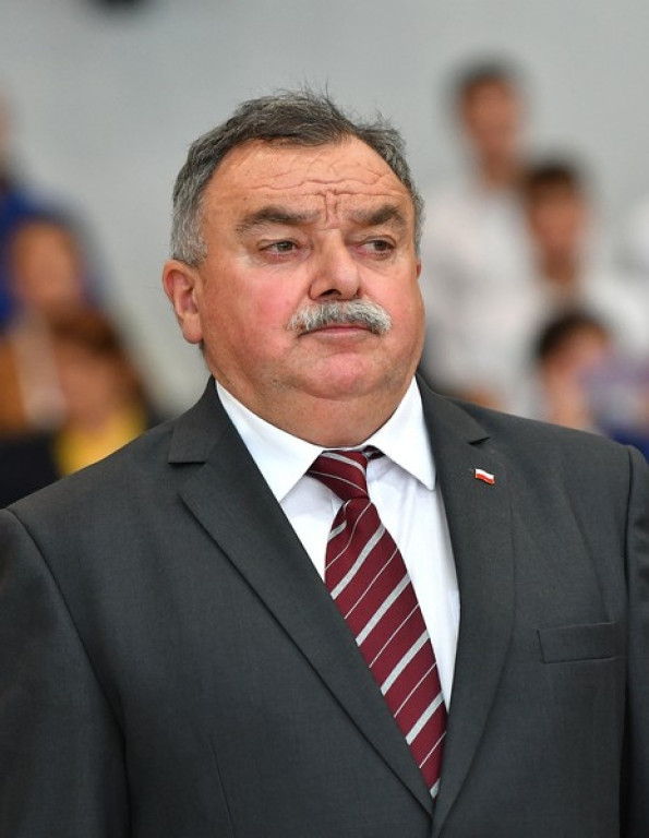 Młodzi sportowcy wreszcie mają nowoczesny internat