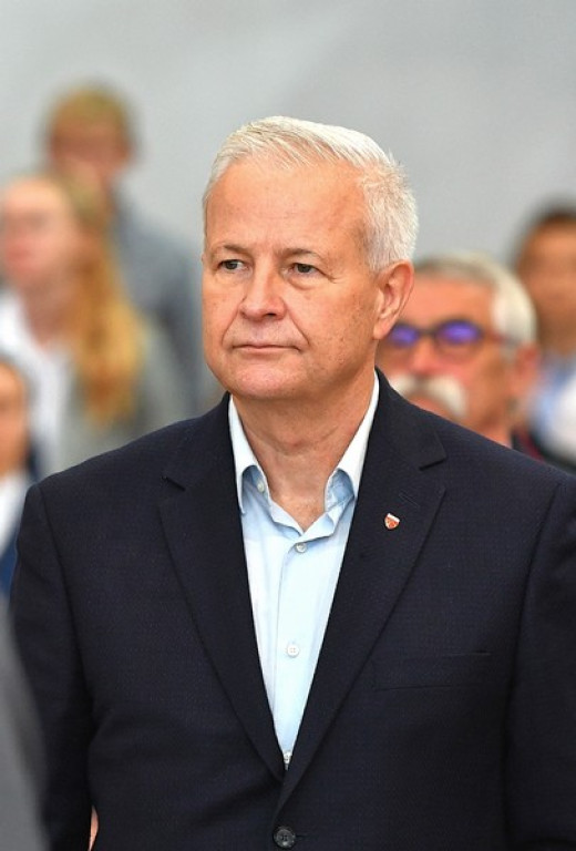 Młodzi sportowcy wreszcie mają nowoczesny internat