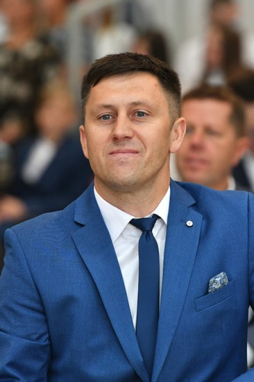 Młodzi sportowcy wreszcie mają nowoczesny internat