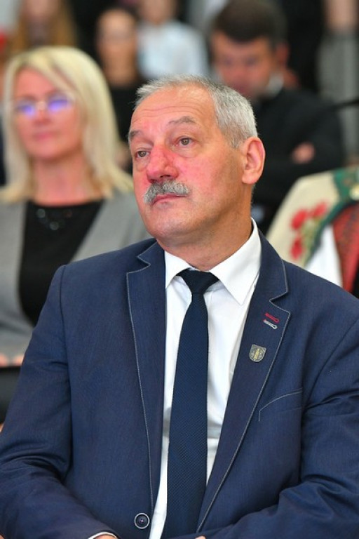 Młodzi sportowcy wreszcie mają nowoczesny internat