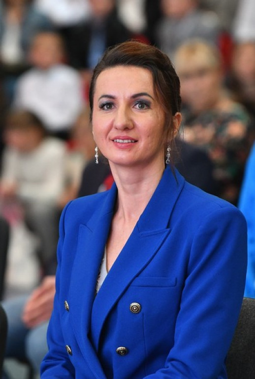 Młodzi sportowcy wreszcie mają nowoczesny internat