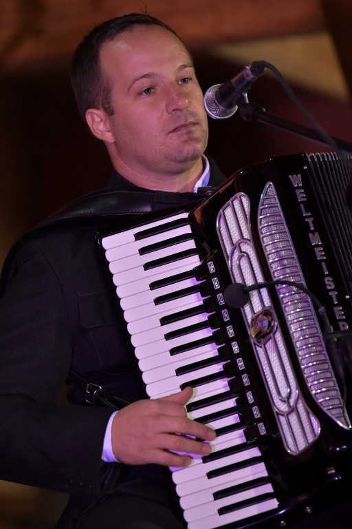 Tatrabalkan w Kościelisku