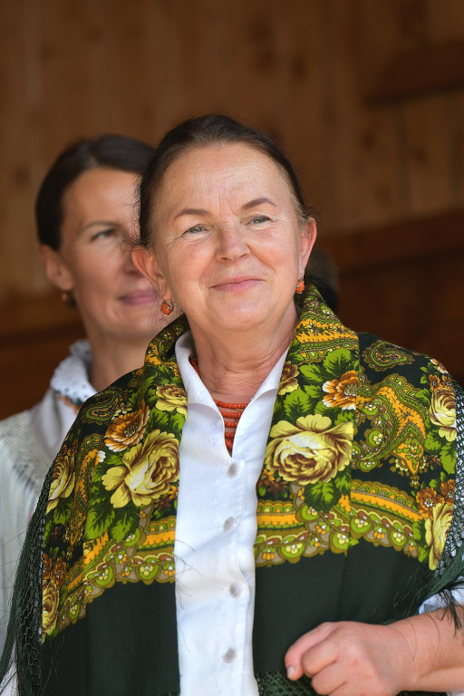Polaniarski osod