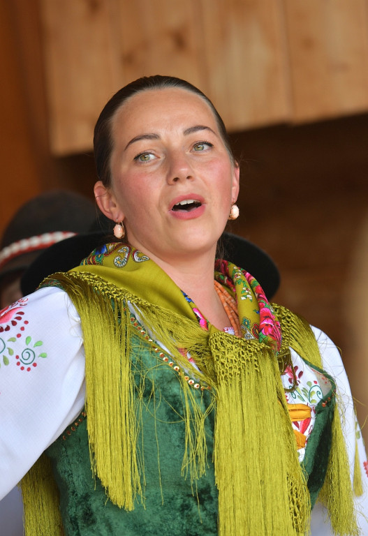 Polaniarski osod