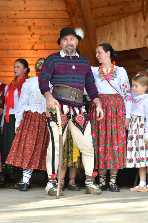 Polaniarski osod