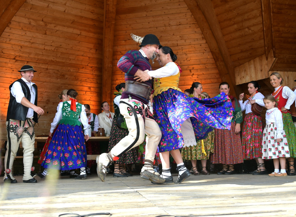 Polaniarski osod