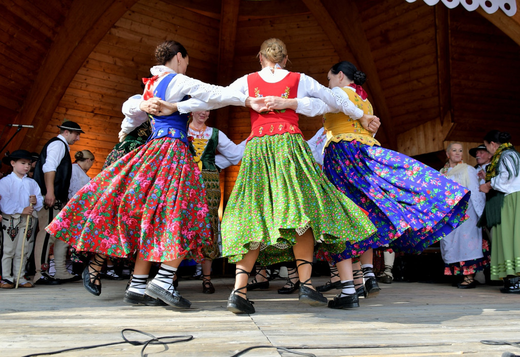 Polaniarski osod