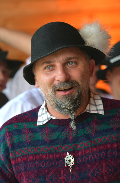 Polaniarski osod