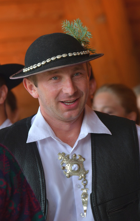 Polaniarski osod