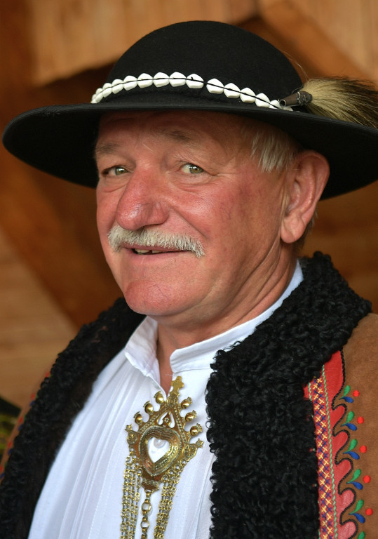 Polaniarski osod