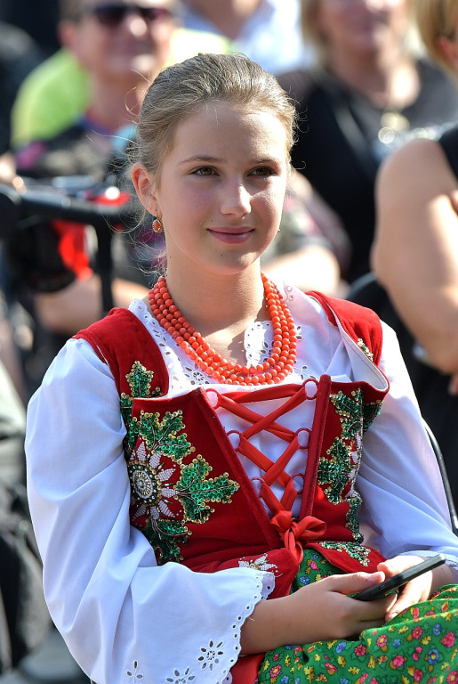 Polaniarski osod
