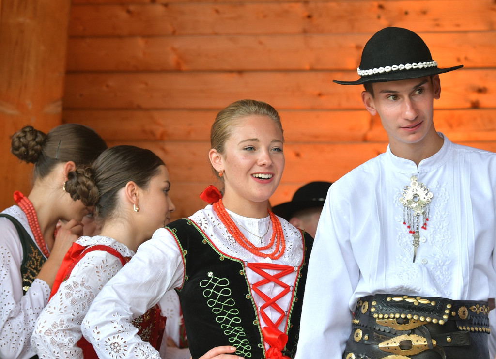 Polaniarski osod