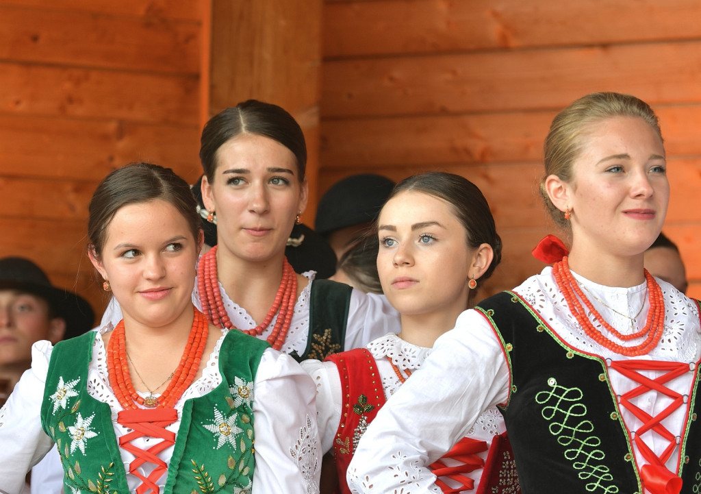Polaniarski osod