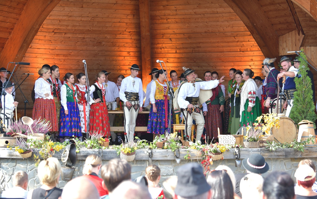 Polaniarski osod