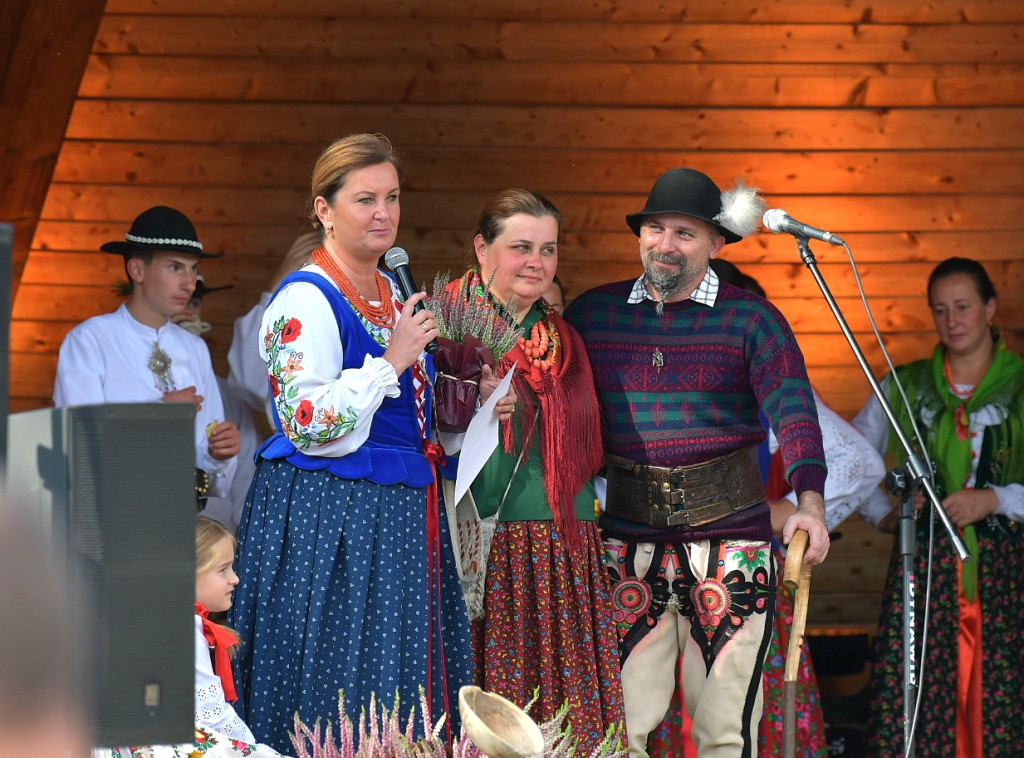 Polaniarski osod