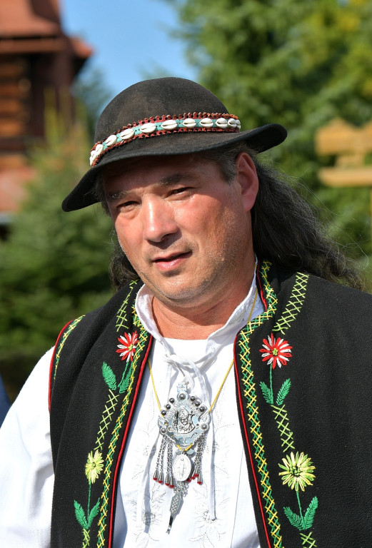 Polaniarski osod