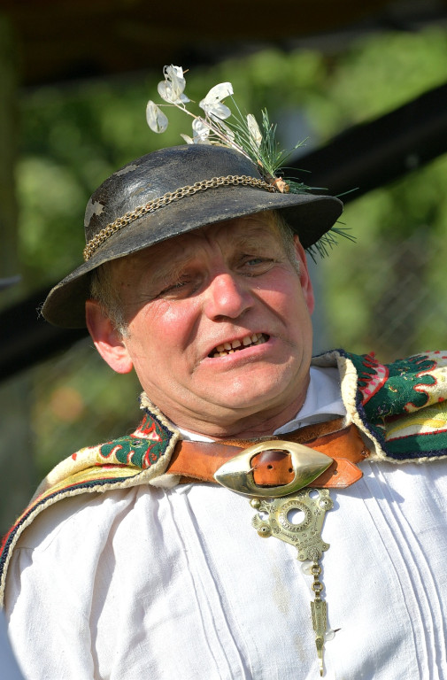Polaniarski osod