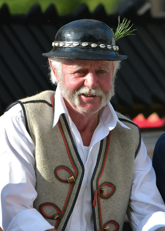 Polaniarski osod