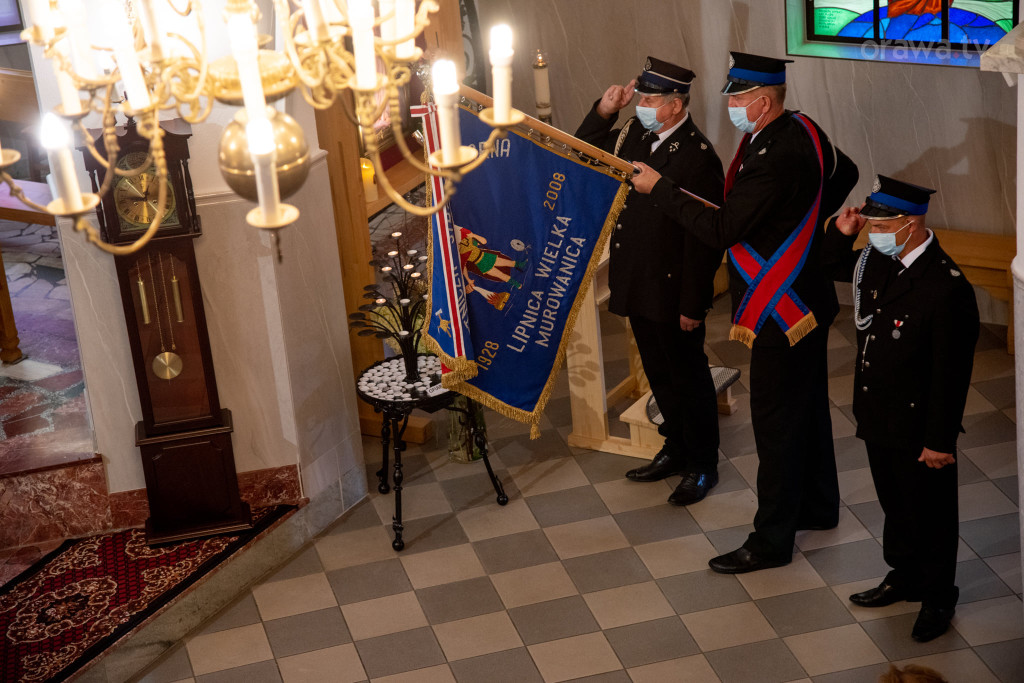 Święto plonów, festiwal smaków i turniej sołectw