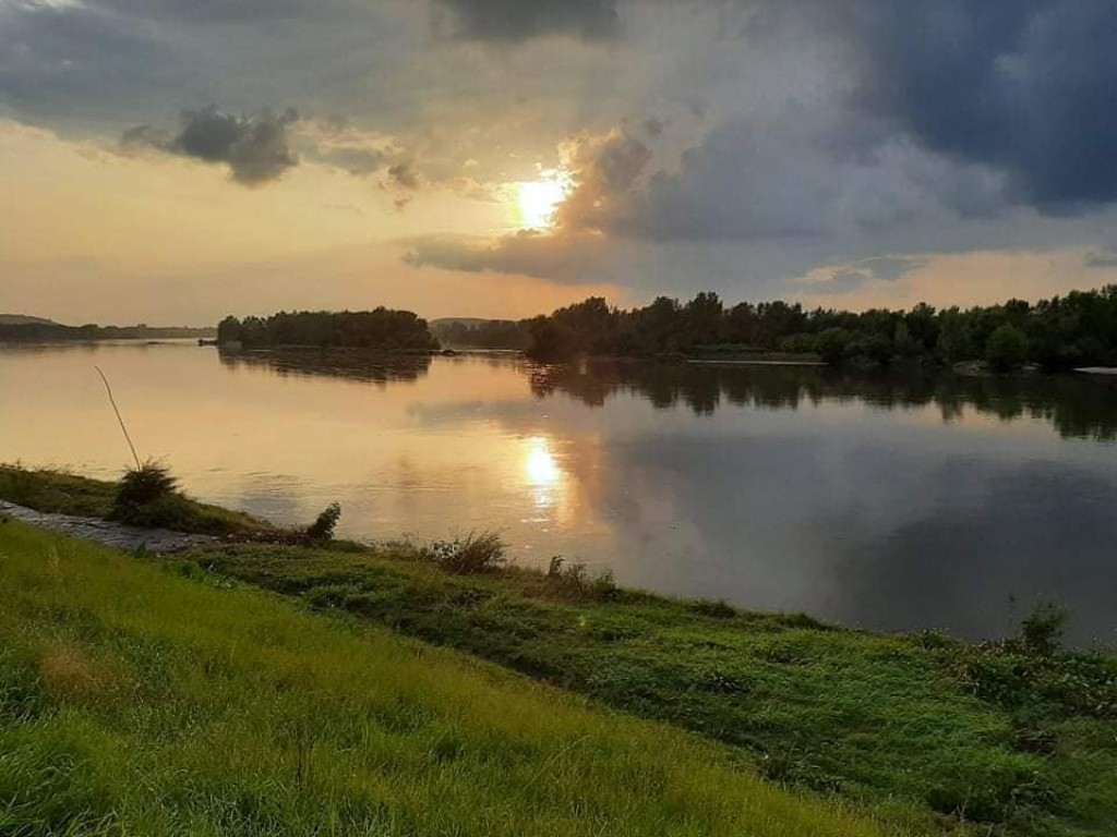Malowali Kazimierz Dolny