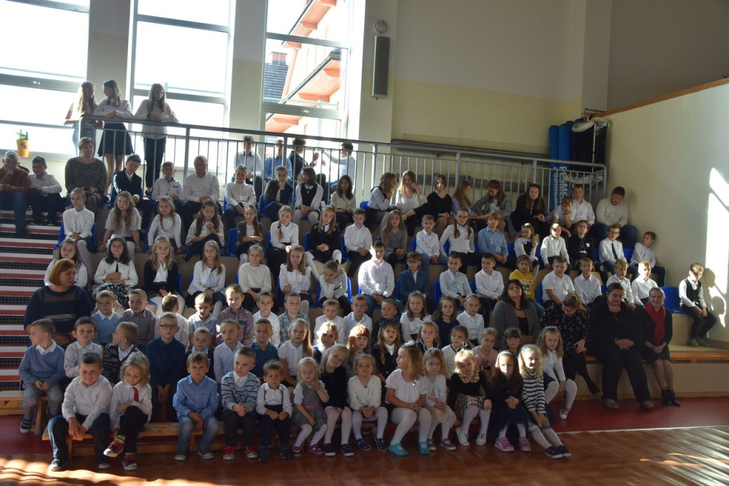 Dzień Komisji Edukacji Narodowej