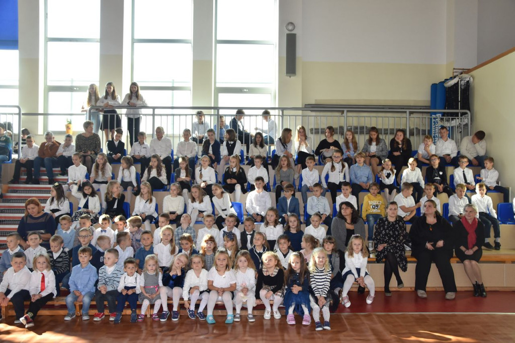 Dzień Komisji Edukacji Narodowej