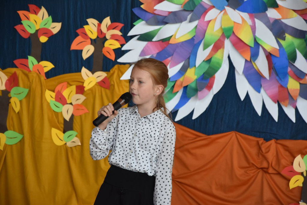 Dzień Komisji Edukacji Narodowej