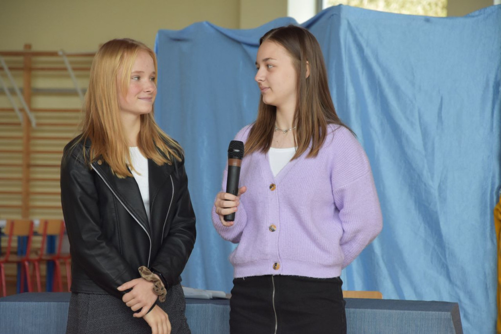 Dzień Komisji Edukacji Narodowej