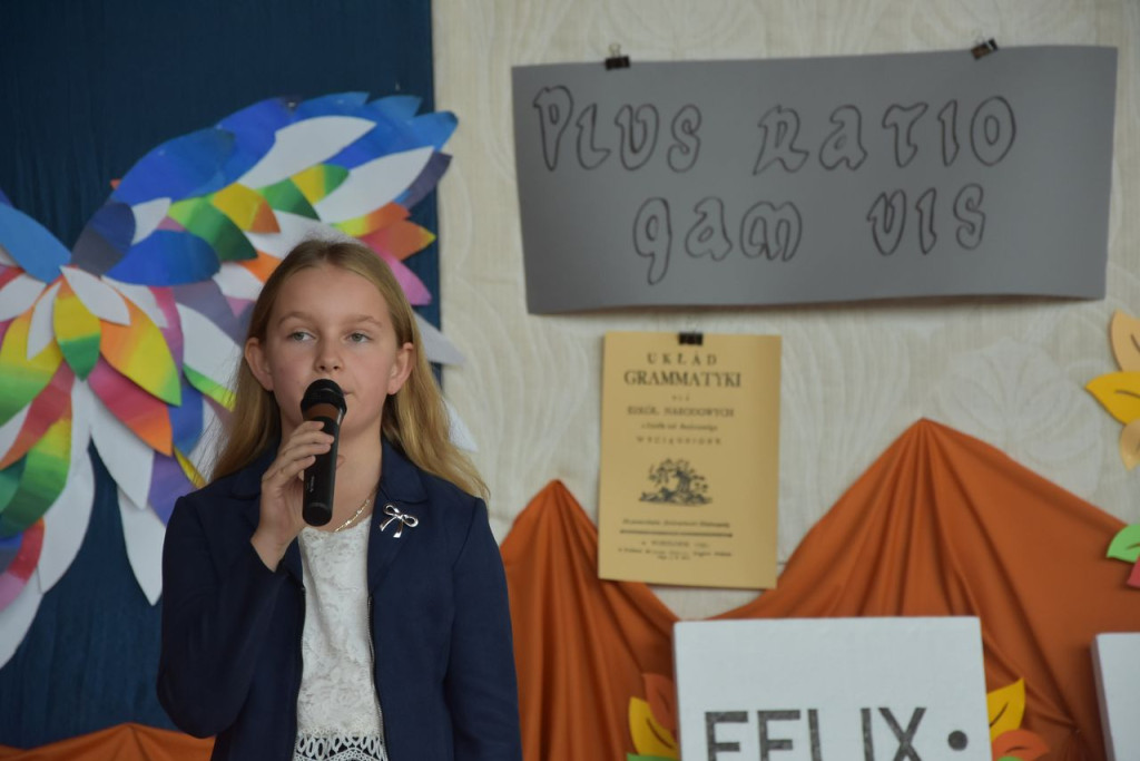 Dzień Komisji Edukacji Narodowej