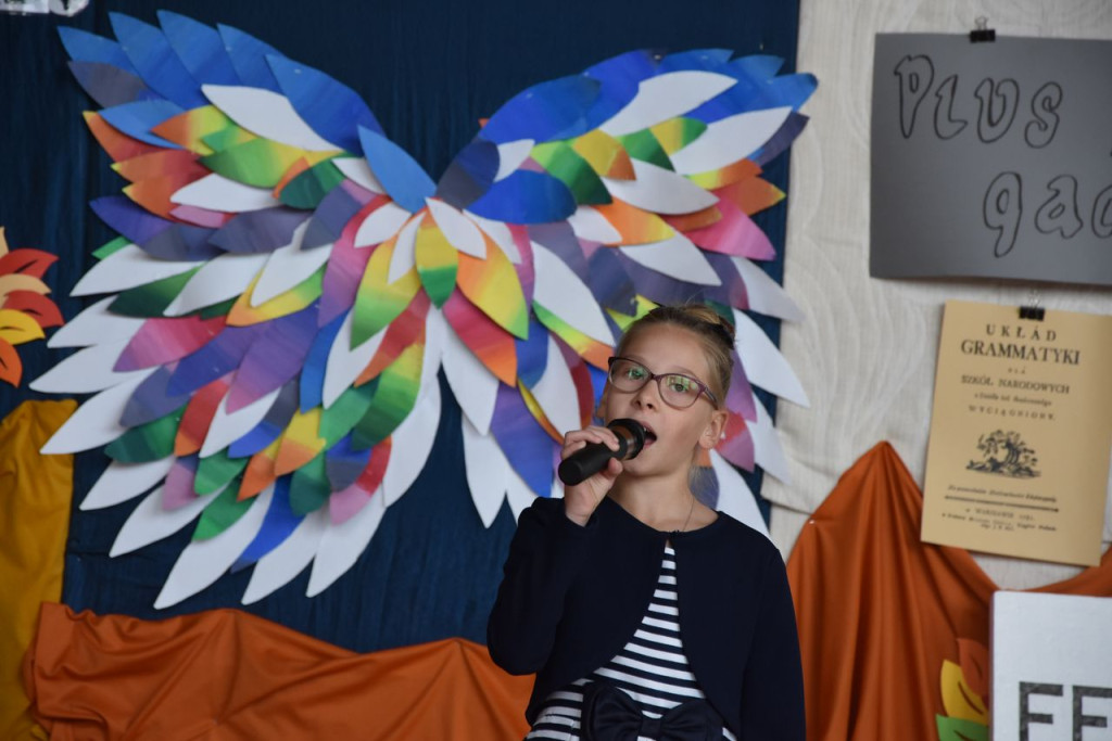 Dzień Komisji Edukacji Narodowej