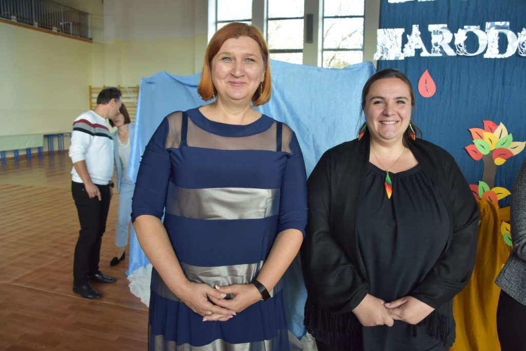 Dzień Komisji Edukacji Narodowej
