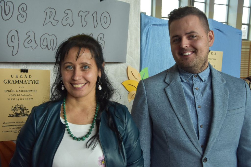 Dzień Komisji Edukacji Narodowej
